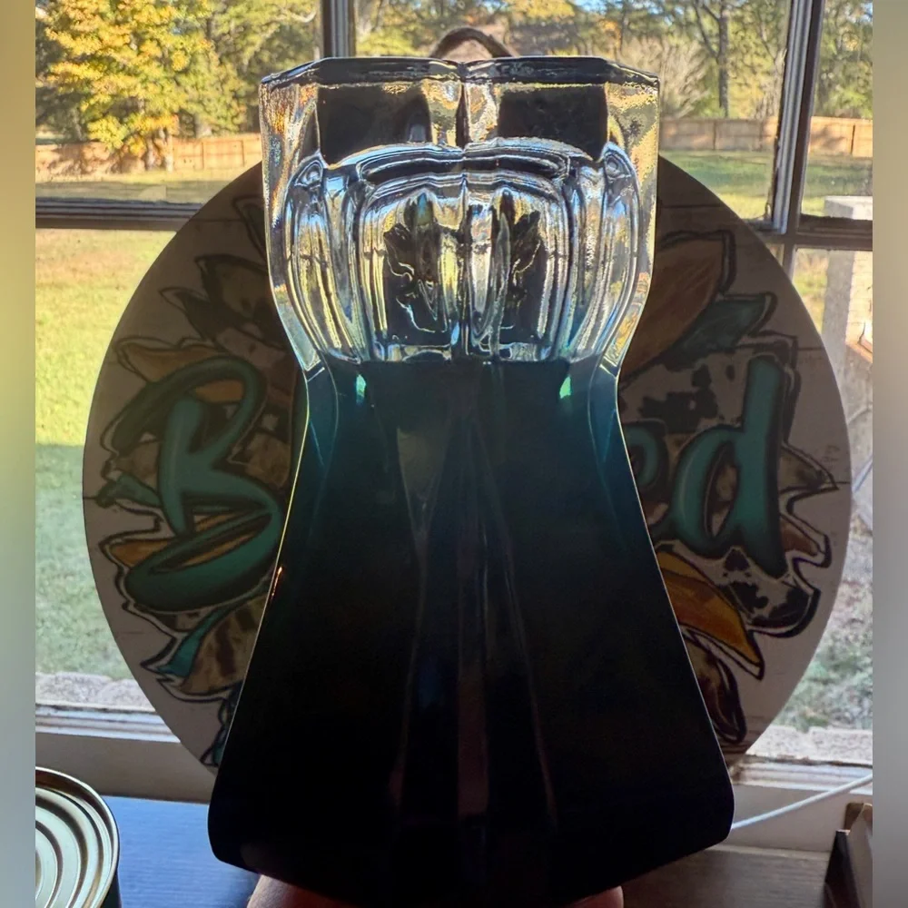 Jean Paul Gaultier Le Beau Eau de Parfum Intense Natural Spray 4.2 oz - Picture 4 of 5